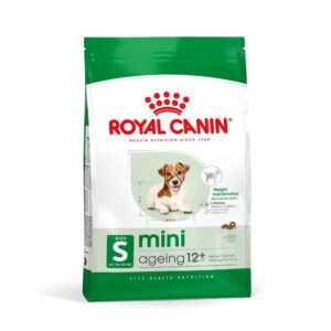 Royal Canin - Mini Puppy